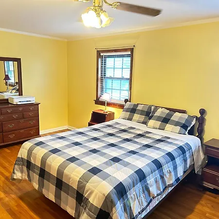 Cozy Philly Haven: Ideal Home Philadelphie Extérieur photo