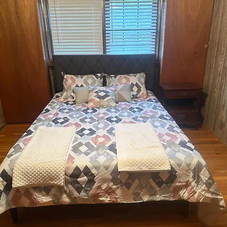 Cozy Philly Haven: Ideal Home Philadelphie Extérieur photo