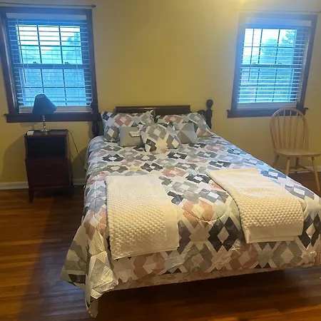 Cozy Philly Haven: Ideal Home Philadelphie Extérieur photo