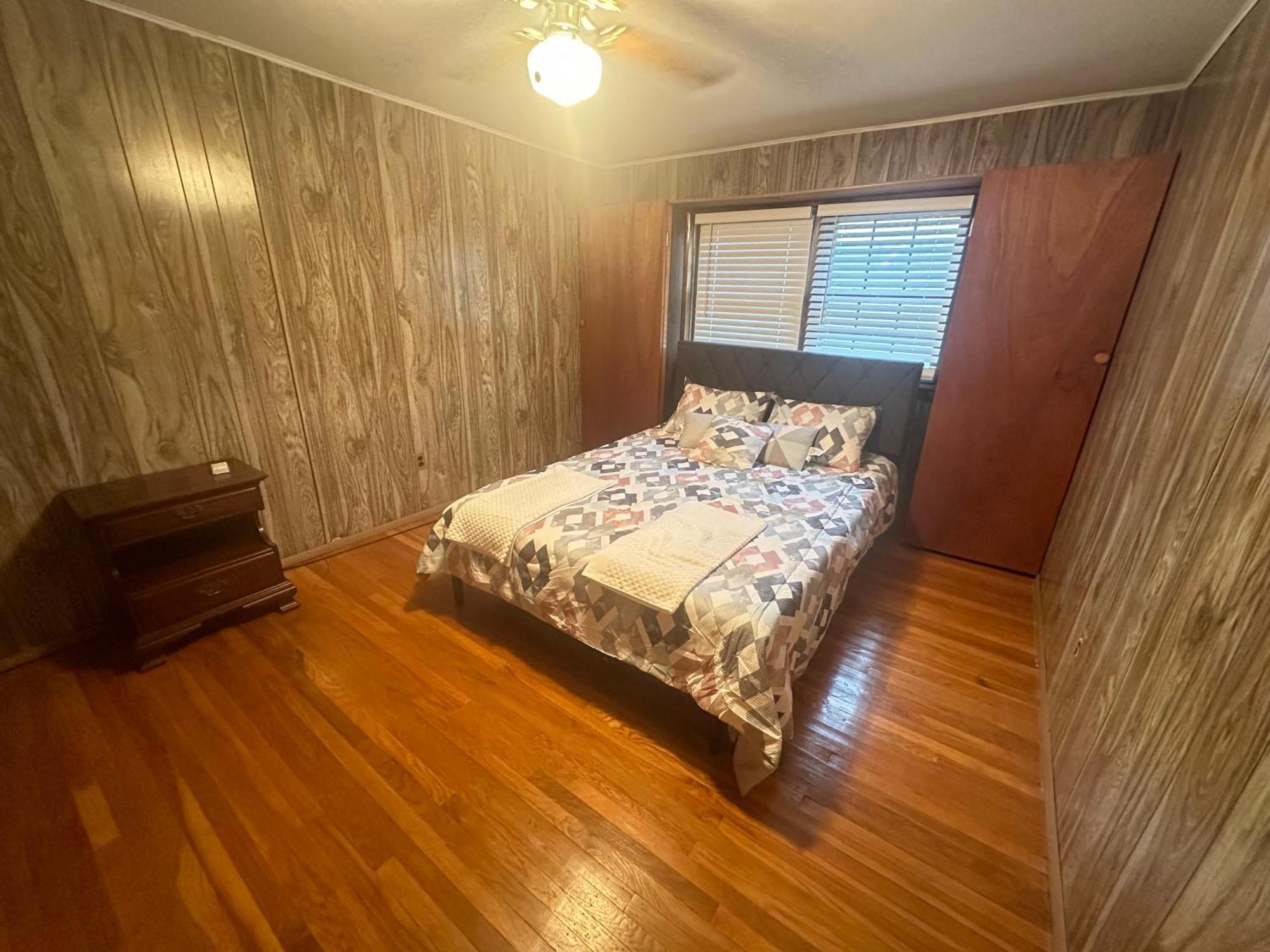 Cozy Philly Haven: Ideal Appartement Philadelphie