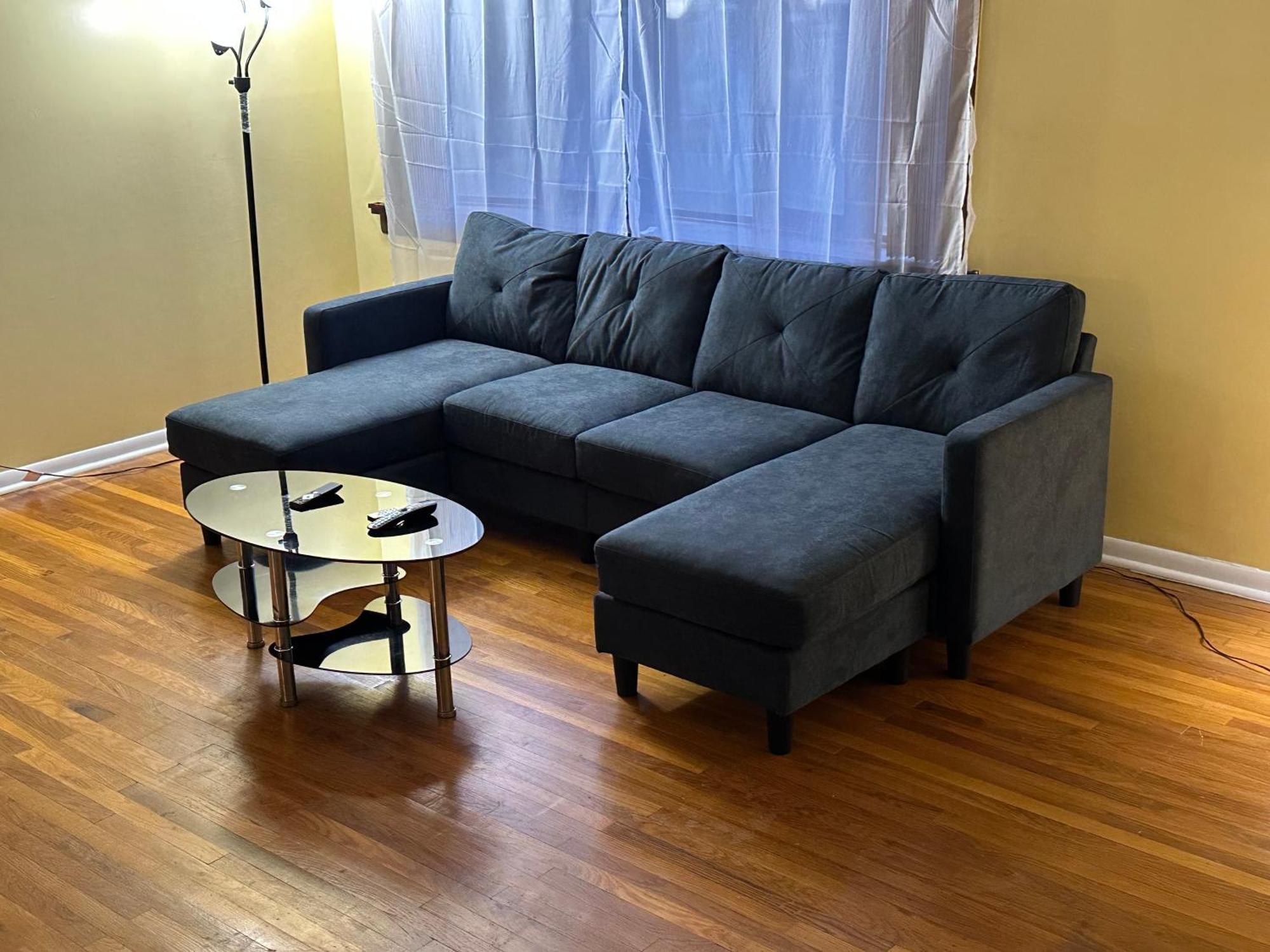 Apartamento Cozy Philly Haven: Ideal *