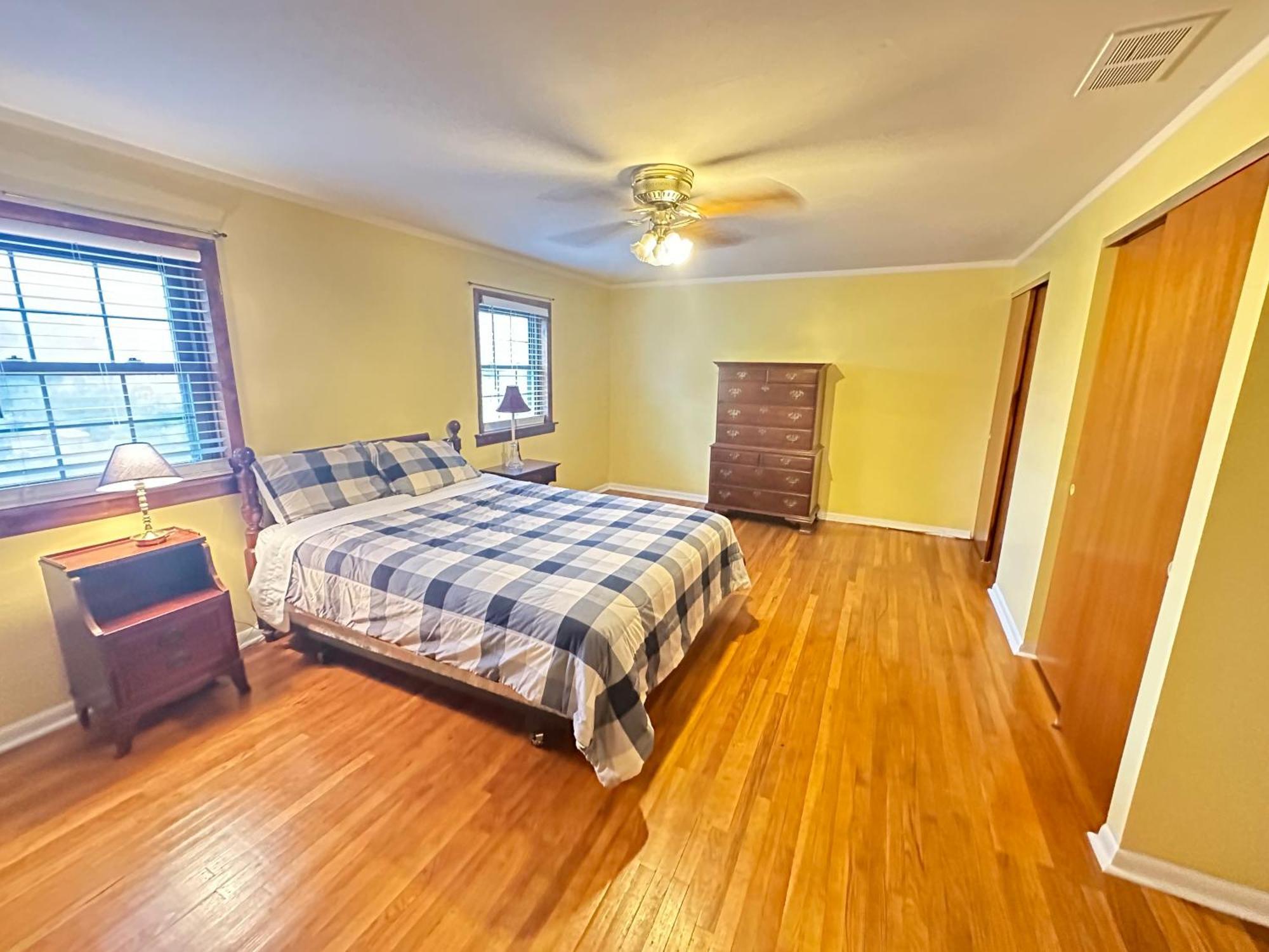 Cozy Philly Haven: Ideal Appartement *