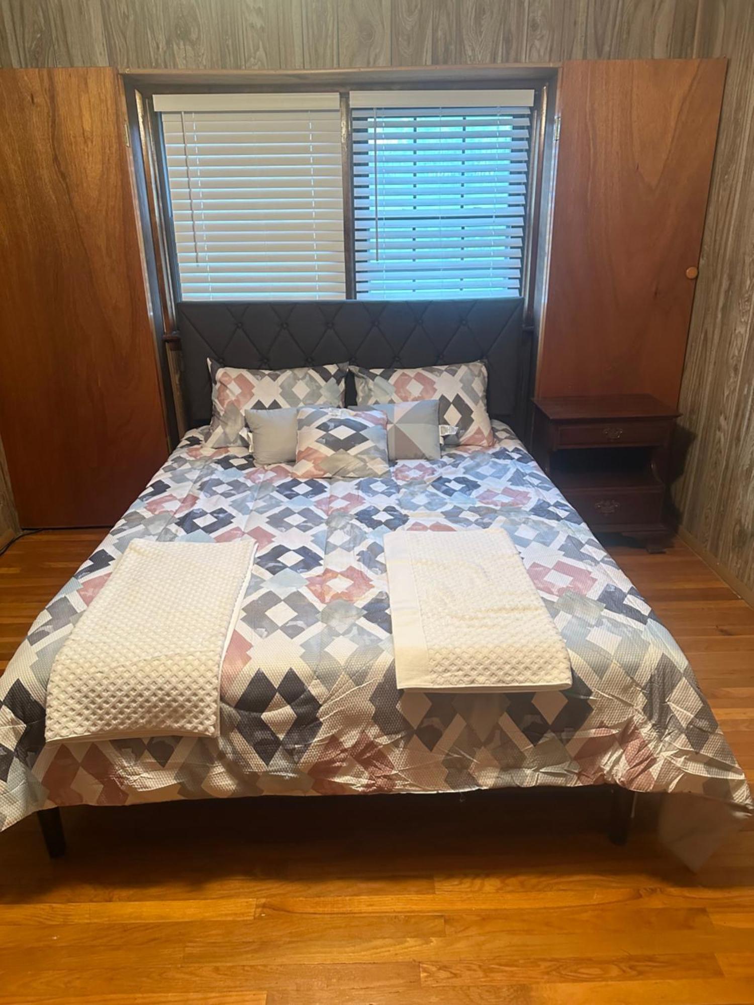 Apartamento Cozy Philly Haven: Ideal Filadelfia