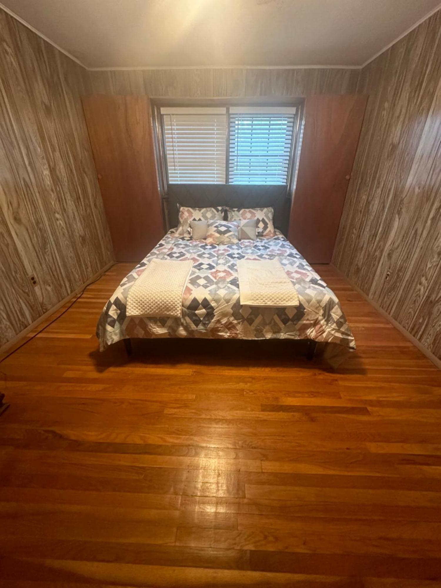 Appartement Cozy Philly Haven: Ideal *