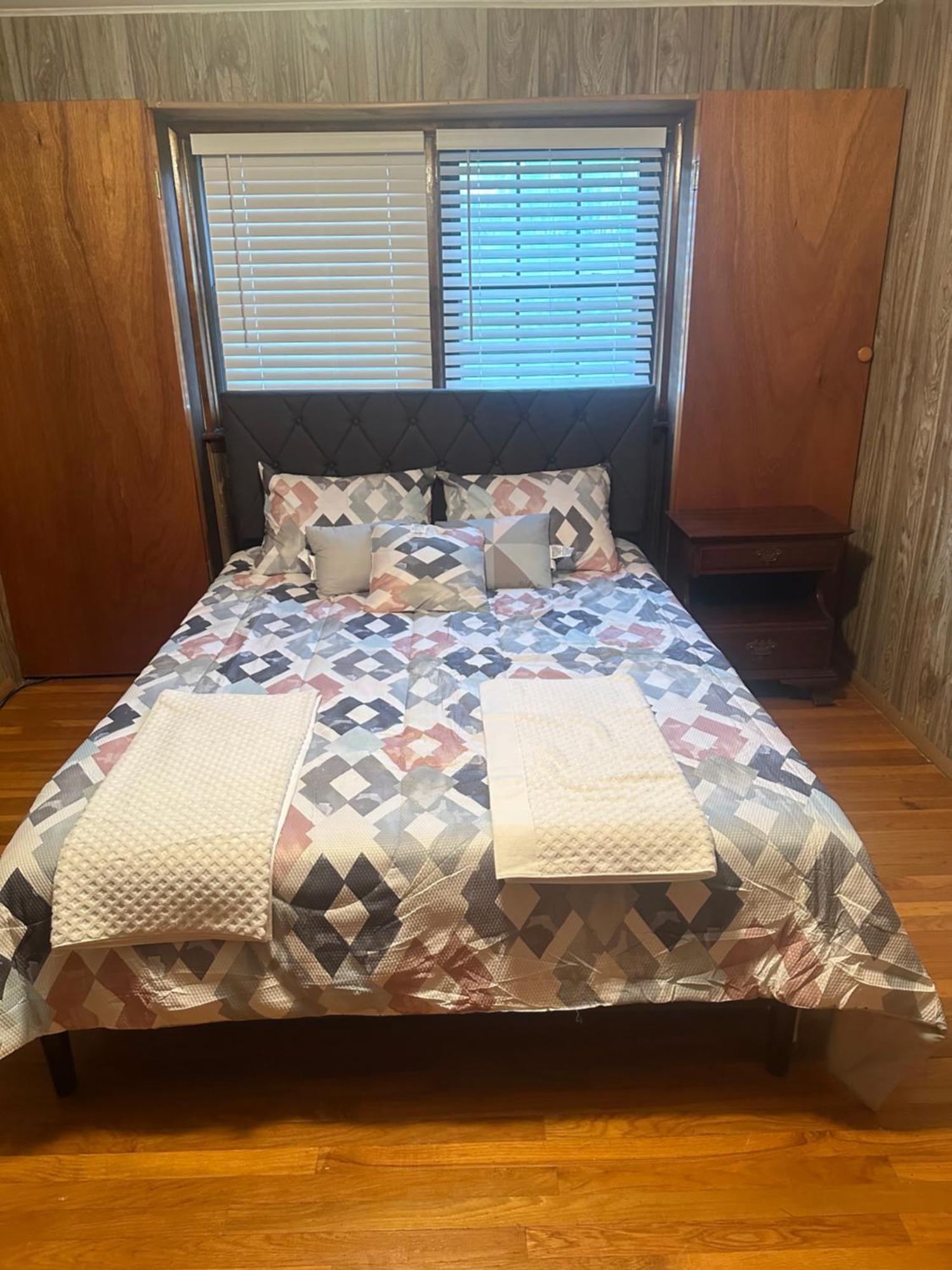 Cozy Philly Haven: Ideal * Philadelphie